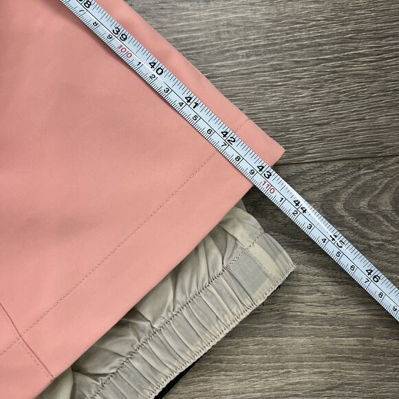 Rossignol Staci Ski Pants Size XL Womens Snowbarding - Picture 5 of 16